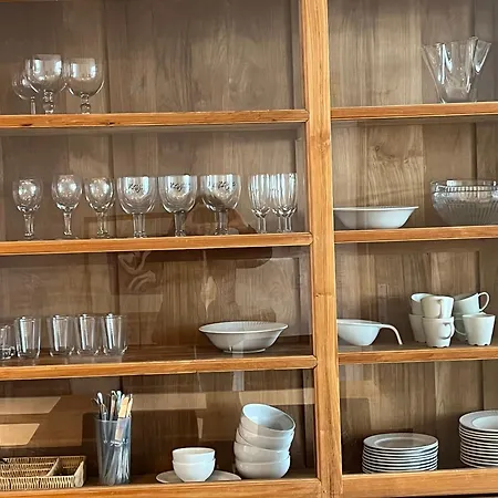 Penthouse De Vaughan -luxe Met Zeezicht * Oostende