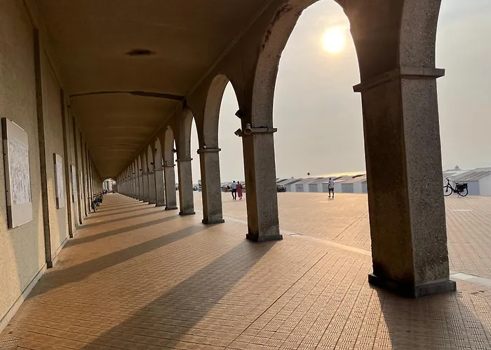 Penthouse De Vaughan -luxe Met Zeezicht 公寓 *