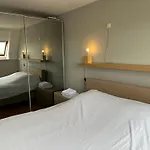 דירה Penthouse De Vaughan -luxe Met Zeezicht