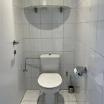 Penthouse De Vaughan -luxe Met Zeezicht * אוסטנדה