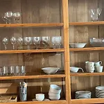 Penthouse De Vaughan -luxe Met Zeezicht * Oostende