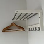 Penthouse De Vaughan -luxe Met Zeezicht Lejlighed