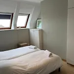 Penthouse De Vaughan -luxe Met Zeezicht דירה *