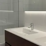 דירה Penthouse De Vaughan -luxe Met Zeezicht